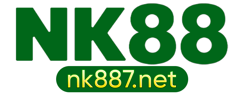 NK88